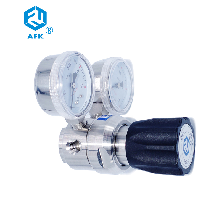 AFK-R11-pressure-regulator