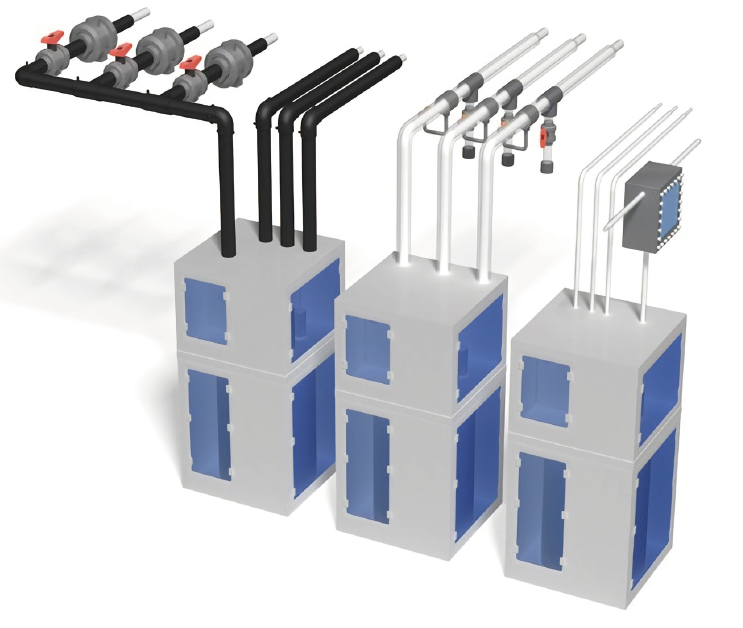 Chemical Concentration