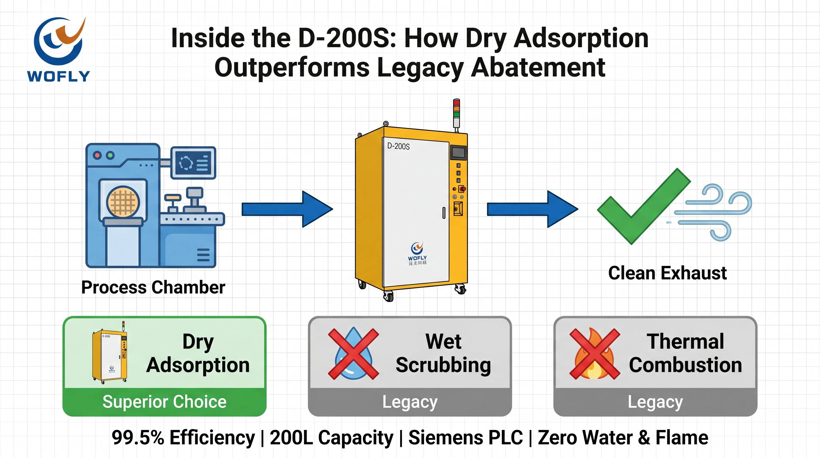 News Image 2 - Technical Infographic