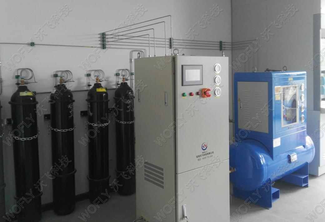 equipment1