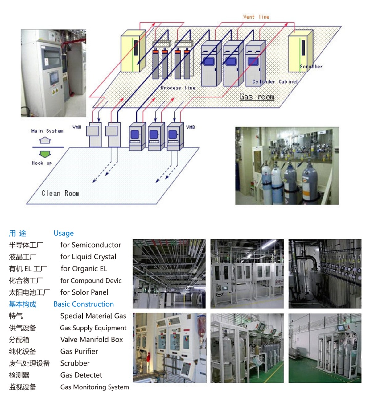 trsd (1)