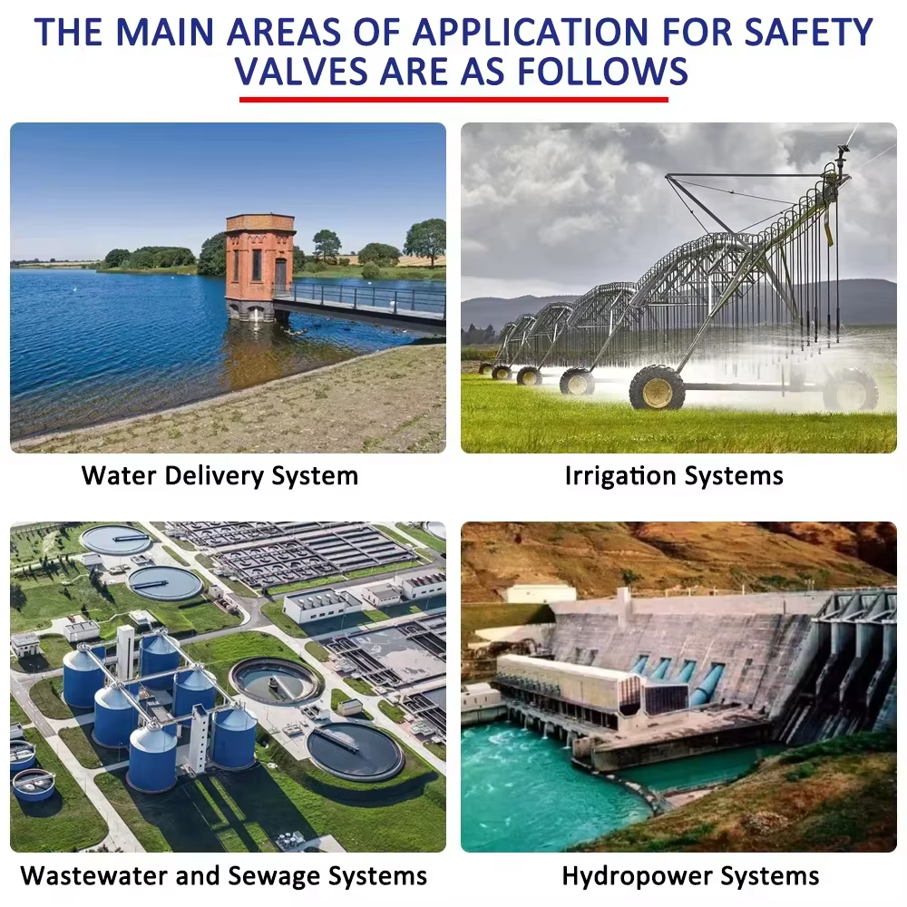 微信图片_2025-11-18_104340_888